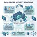 Data Center Security: The Complete Guide For Protecting Modern Infrastructure
