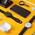 Mobile Phone Accessories Online Shop Near Me