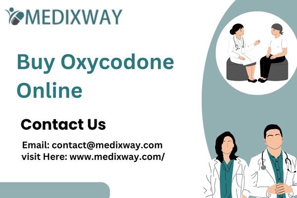 New York, Health & Beauty Items, USD 1,  Buy Oxycodone Online At 25% Discount