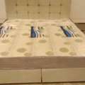 SAR 1,  New Classic Luxurious Bedroom Furniture Sets