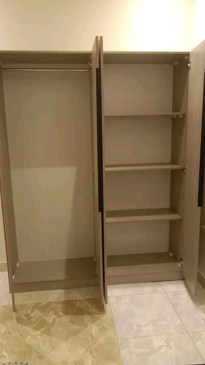 Jeddah, Furniture, SAR 1,  New Classic Luxurious Bedroom Furniture Sets