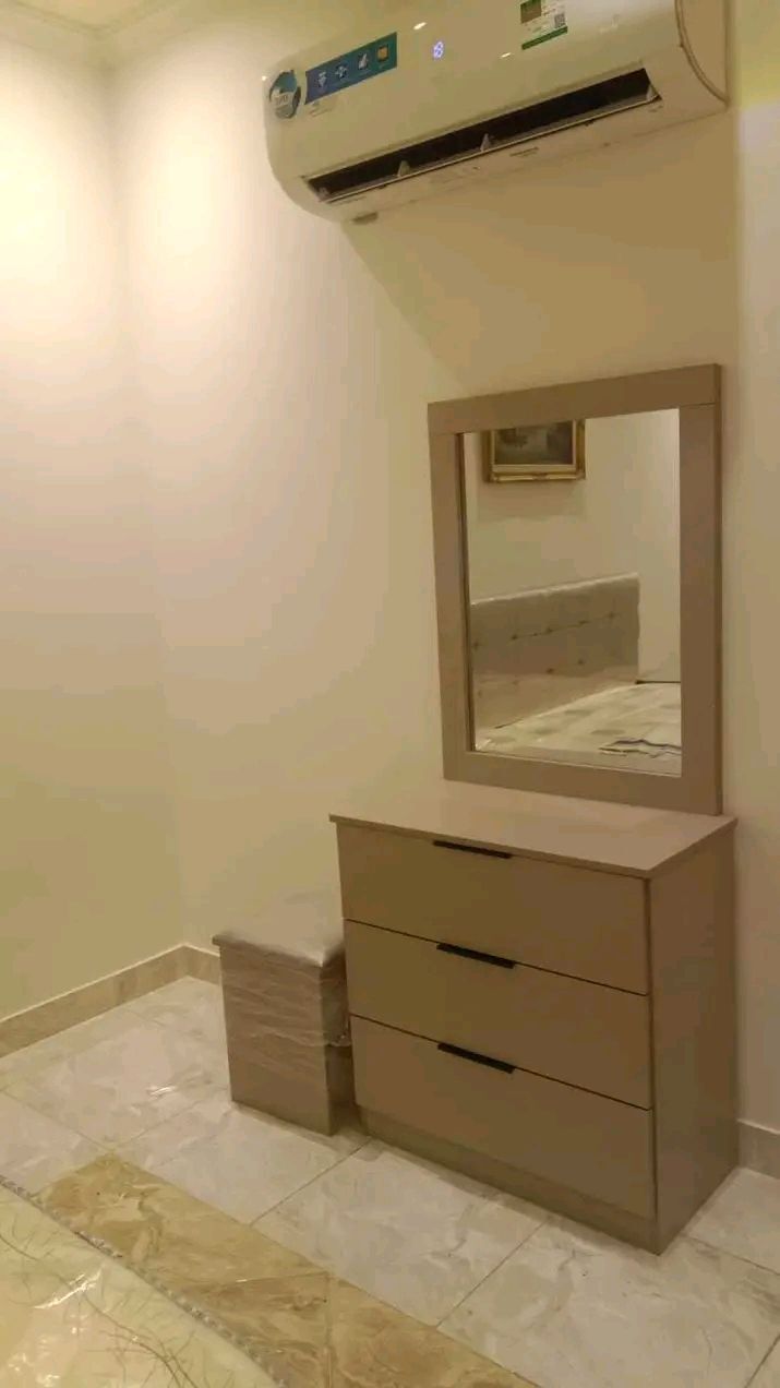 Jeddah, Furniture, SAR 1,  New Classic Luxurious Bedroom Furniture Sets