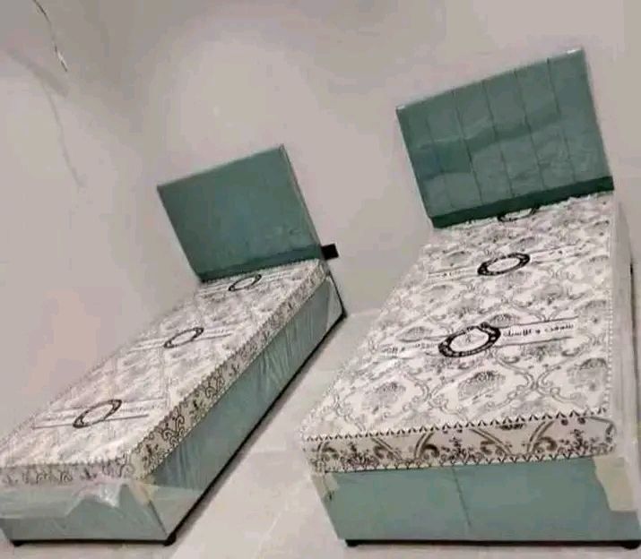 Jeddah, Furniture, SAR 1,  New Classic Luxurious Bedroom Furniture Sets