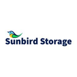 New York, Business, Sunbird Storage