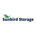 Sunbird Storage