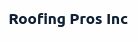 New York, Business, Roofing Services In Fresno | Roofing Pros Inc