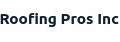 Roofing Services In Fresno | Roofing Pros Inc
