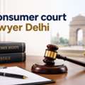 Consumer Court Lawyer Delhi For Consumer Dispute Support?