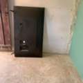 Bed Space Available In A Shared Room. Rawdah Al Khaleej  Area Only SAR 350/- Monthly