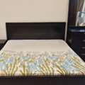 BHD 110,  اثاث غرفة نوم - Bedroom Set