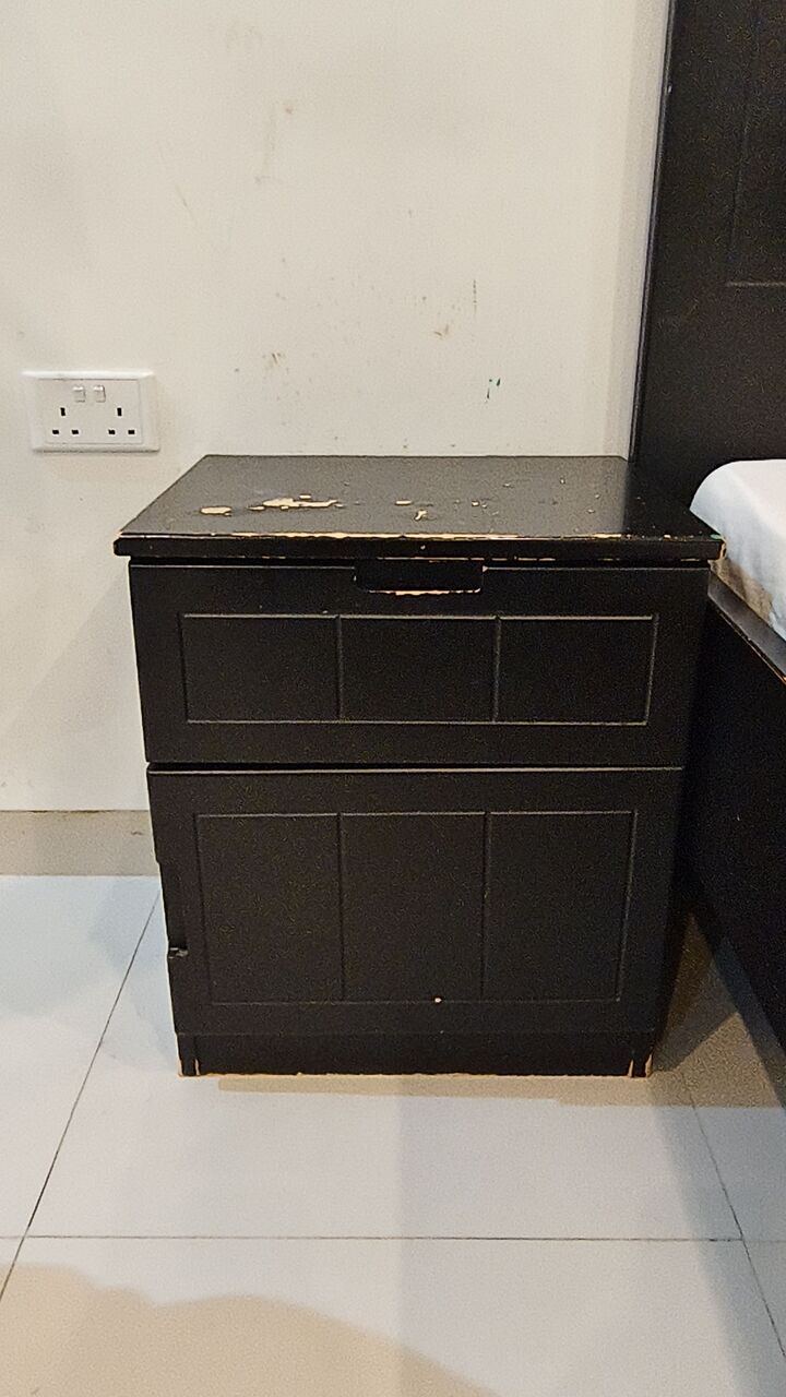 Manama, Furniture, BHD 110,  اثاث غرفة نوم - Bedroom Set