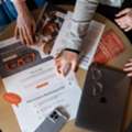 Stop Guessing What Works&mdash;Partner With A Marketing Agency New Hampshire