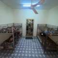 SAR 400,  Double Bunker Bed 2-peaces With Mattress (400-Each)