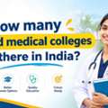 How Many Deemed Medical Colleges Are There In India?