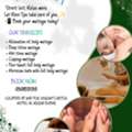 Experience Our Special Moroccan Bath