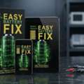 USD 49,  Easy Battery Fix &ndash; A Practical Battery Restoration Guide