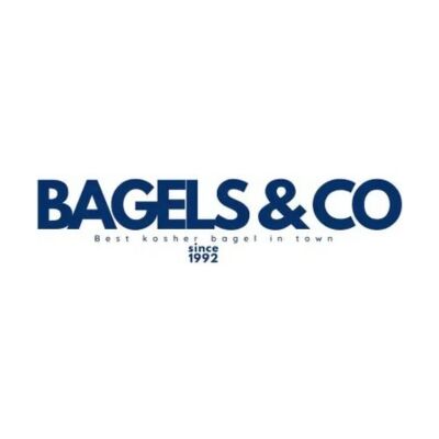 New York, Catering, Bagels & Co. | Kosher Bagels, Deli & Catering In NYC