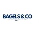 Bagels & Co. | Kosher Bagels, Deli & Catering In NYC
