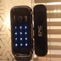 INR 30000,  Best Digital Lock For Main Door In India For Smart Security