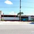THB 3066000,  6 BR,  260 Sq. Feet,  ขายโกดัง 260 ตารางวา จังหวัดพะเยา ตำบ