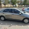 SAR 1700,  Rent A Car Low Prices,  2022,  Automatic,  50000 KM,