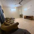 SAR 1300/year,  Room With Separate Entrance And Spearate Toilet