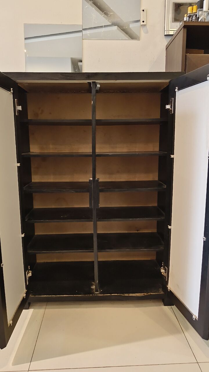 Hidd, Furniture, BHD 15,  ارفف أحذية - Shoe Rack