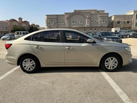 Khobar, Motorcycles, SAR 29000,  MG - 5 Car For Sale