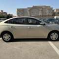 SAR 29000,  MG - 5 Car For Sale