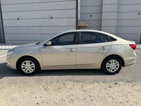 Khobar, Motorcycles, SAR 29000,  MG - 5 Car For Sale