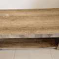 BHD 5,  طاولة قهوة - Coffee Table