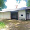 THB 4782000,  6 BR,  3289 Sq. Feet,  ขายโกดัง 8 ไร่ 89 ตารางวา อุบลราชธานี 