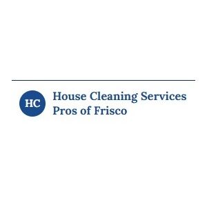 New York, Cleaning, House Cleaning Services Pros Of McKinney