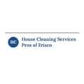 House Cleaning Services Pros Of McKinney