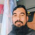 Experienced Heavy Passenger Bus Driver Available In Jeddah