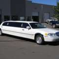 Find Comfortable Transportation Limos For Rent In Denver