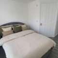 EUR 800/month,  Furnished,  1 BR,  34 Sq. Meter,  Standard 1 Bedroom Apartment/ Flat For Rent In Amsterdam