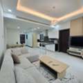 BHD 600/month,  Furnished,  3 BR,  150 Sq. Meter,  3BHK FURNISHED APARTMENT IN SEEF