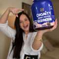 INR 5524,  Dignity Health Premium Wellness Products