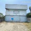 THB 3046000,  6 BR,  150 Sq. Feet,  ขายโกดัง สุพรรณบุรี 150 ตารางวา ตำบล ส
