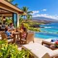 Big Island Vacation Rentals For Your Hawaii Adventure