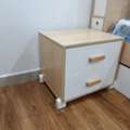 SAR 1,  URGENT SALE HOME CENTER SINGLE BED