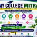 MY College Mitra | Medical & AYUSH Admission Counselling