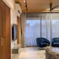 Best Interior Designers In Hyderabad