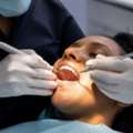 Looking For Treatment For Emergency Root Canal In Salford?