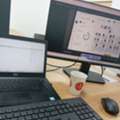 Experienced Document Control Professional &ndash; Available Immediately