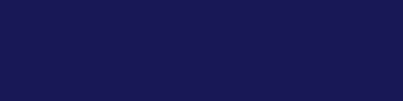 Mumbai, Lessons Offered, Cloud Computing Course Vikhroli, Mumbai For Modern IT Skills
