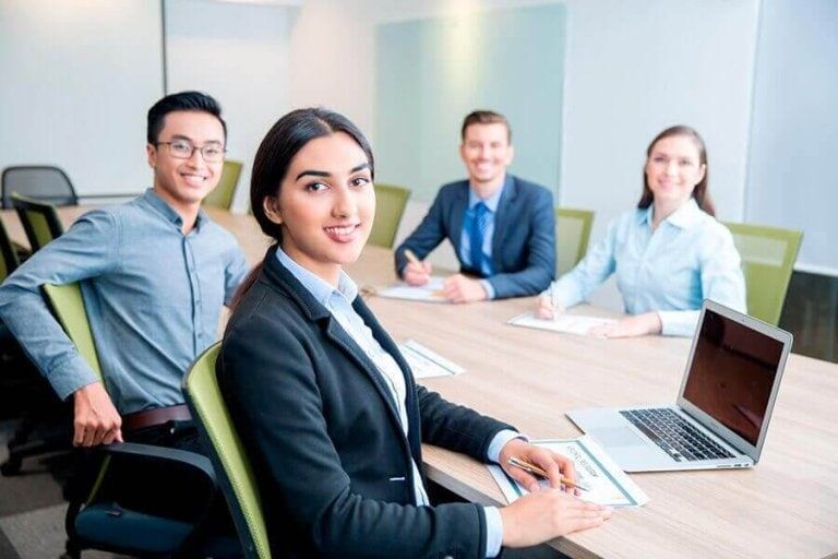 Mumbai, Lessons Offered, Cloud Computing Course Vikhroli, Mumbai For Modern IT Skills