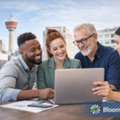 Employee Benefits Calgary For Flexible Workplace Solutions