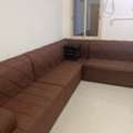 SAR 250,  Sofa Good Condition For Sale